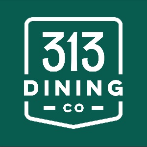 313 Dining Co